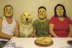 kakav-vlasnik-takav-ljubimac-17