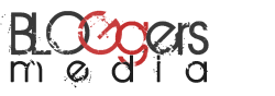 bloggers-media-logo-1 client-image
