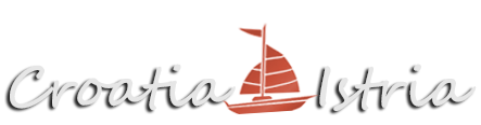 croatia-istria-logo-0007 client-image