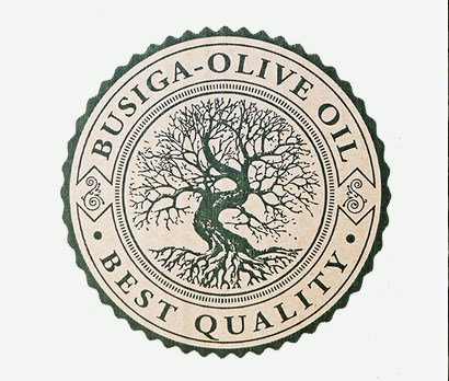 extra djevičansko maslinovo ulje